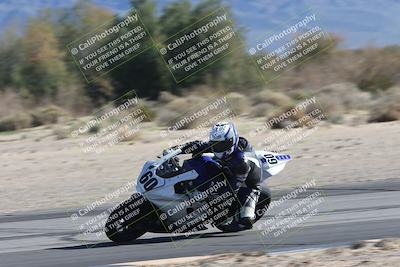 media/Jan-16-2026-CVMA Friday Practice (Fri) [[6f2bf47531]]/5-Racer 4-Trackday1/Session 3 (Turn 7 Inside)/